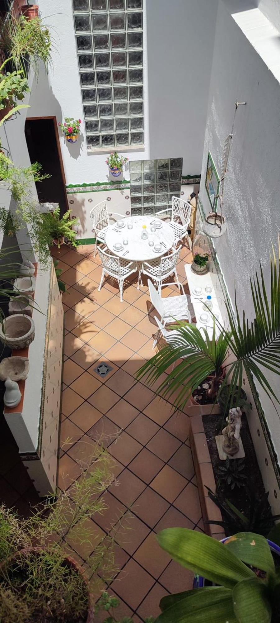 L'Hostalet Guesthouse Pineda de Mar Bagian luar foto