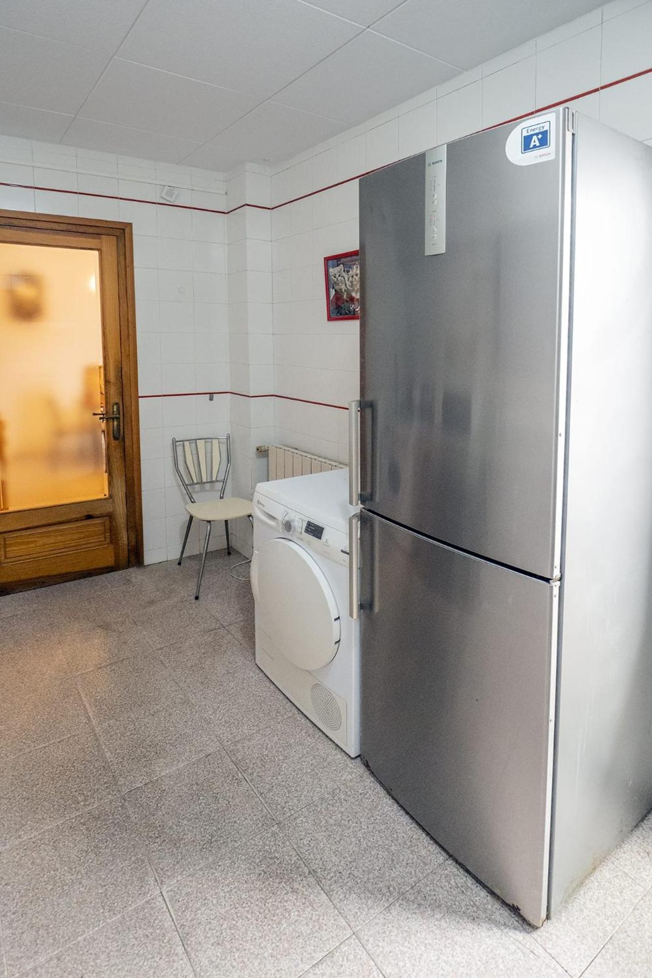 L'Hostalet Guesthouse Pineda de Mar Bagian luar foto